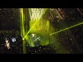 twenty one pilots- &quot;Bandito&quot; LIVE 11/7/2018 Dallas