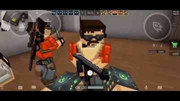 Blockpost mobile #ace #blockpostmobilevideos #bpm