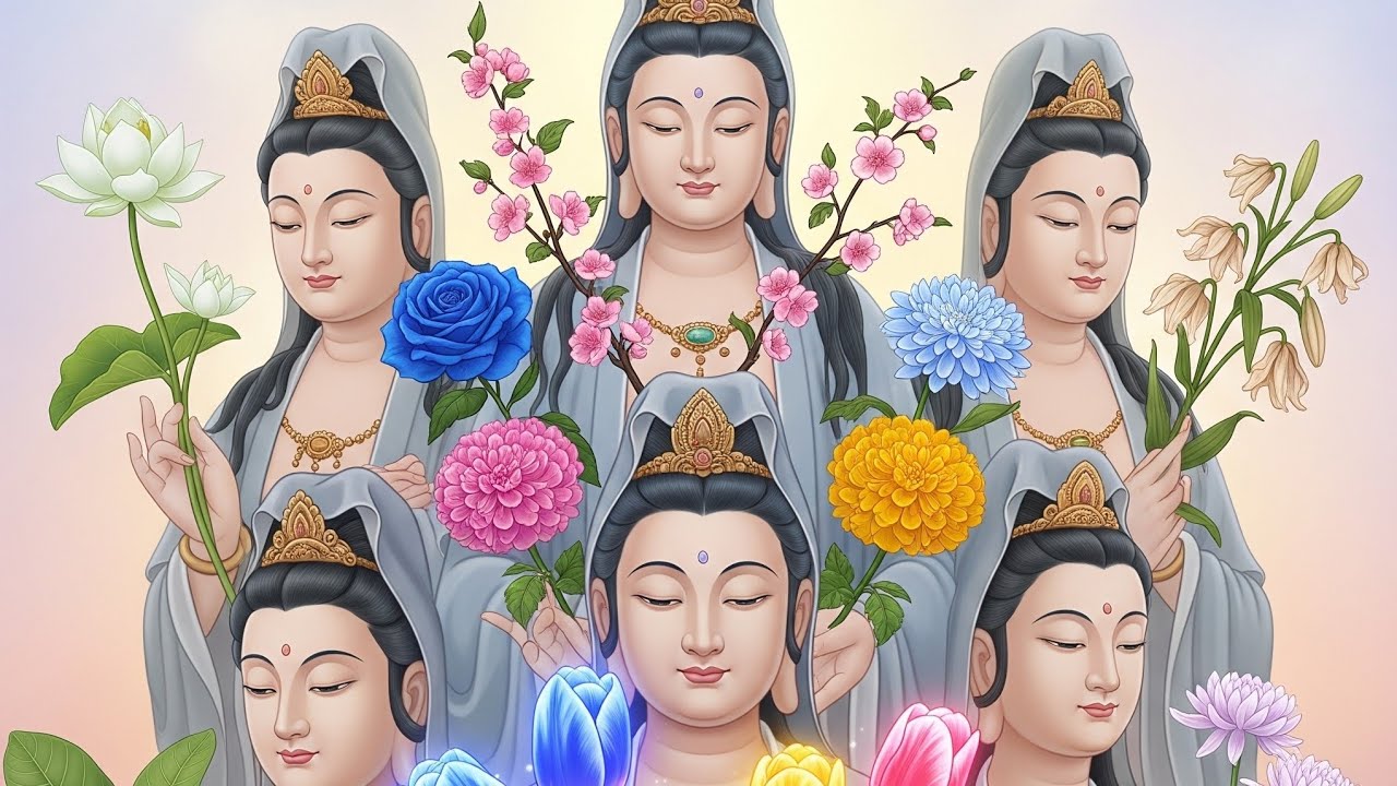 法華大南威音王祈禱紀珪文。