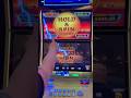 🚨MASSIVE ORBS &amp; 95K GRAND JACKPOT SWEAT #slots #highlimitslots #casino #slotmachine #fun #jackpot