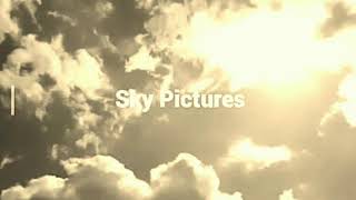 Sky Pictures Logo Top 10 Inc.