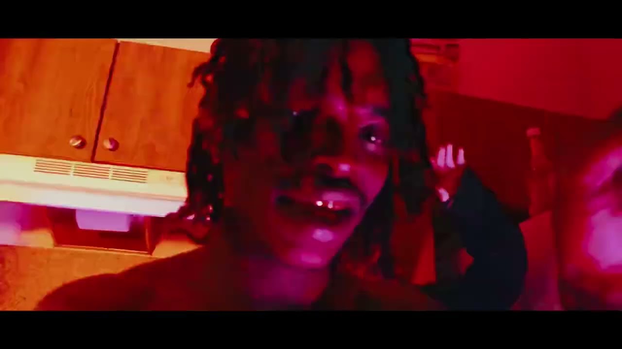 Chop or switches - splakkk