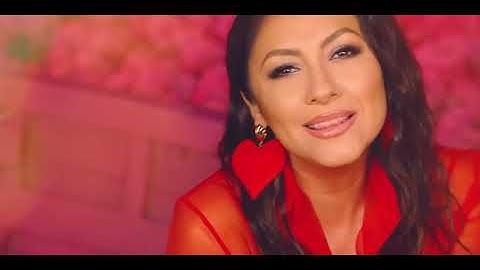 Mario Fresh x Andra - Brate Straine | Official Video