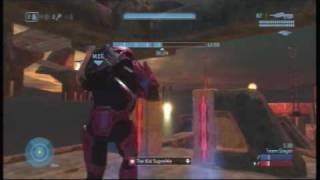 Hidden Rangers do Plurality a HLG Doubles Montage