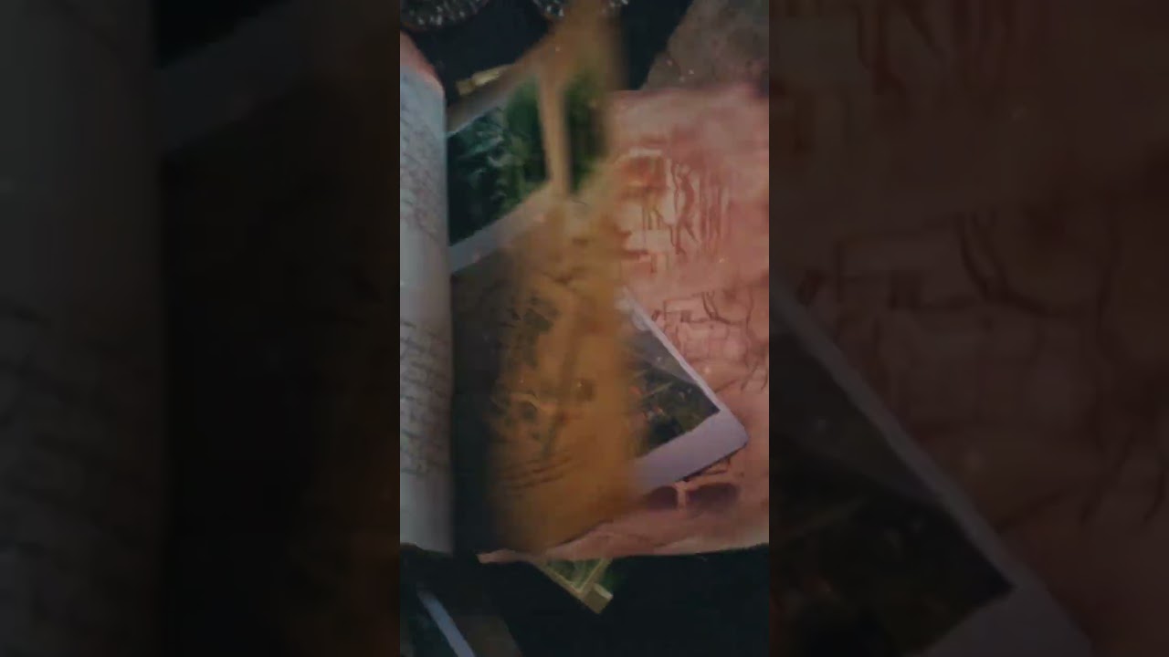 Rivertown Dreamworld | Coming Late 2024