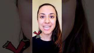 Famous Pronunciation practice -ble (suffix) #english #inglés #learnenglish Wealth