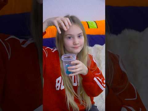 Чтобы мир стал добрее - начни с себя 🥹😇🐱 #fastfamilylife #trending