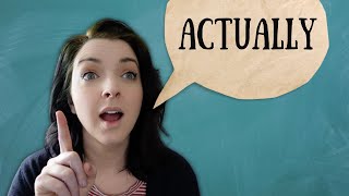 WHY do Autistic People Interrupt and Talk Over You? | Autism Experiences