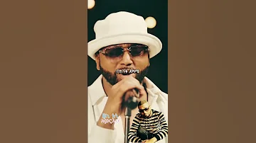 Jacky Gosse Duet Ethiopianmusic Habesha Habeshamusic Songlyrics Lyrics Love Lyricvideo Ebs 