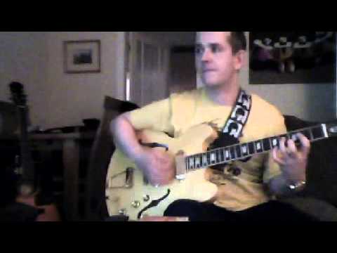 2025 Hollywood Casino - Wayward Son "Honky Tonk Woman"
