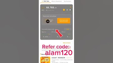 Sato cash mining Apps join link https://t.me/Tcryptomining/446 #cryptomining