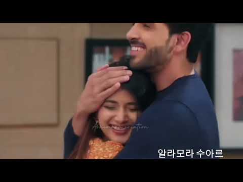 ابهيرا ارمان تعرف شعور لما حدا حبه حنة في مسلسل امينة وان تحققت الجزء الثاني لايك والاشتراك