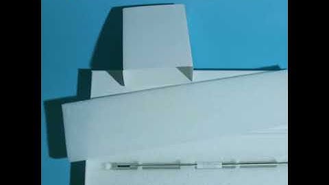 C8 Low pH HPLC Columns