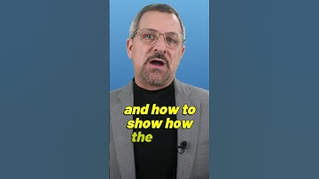 Arouse Your Audience by Teasing the Main Points