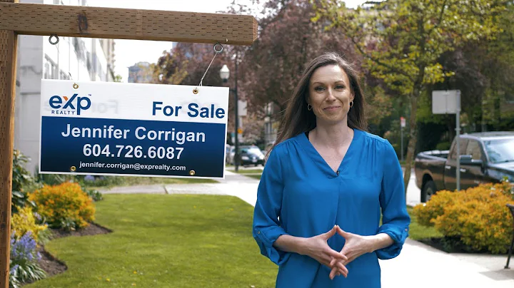 What do I need to know before I sell my home?