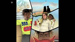 juice WRLD (EXTRA) v1 OG