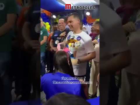 Primo de Arthur