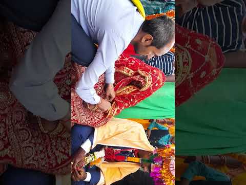 Bachapan Ke Vo Khel Khilone Chhor Ke Sab Jayegi Sad Jaal 