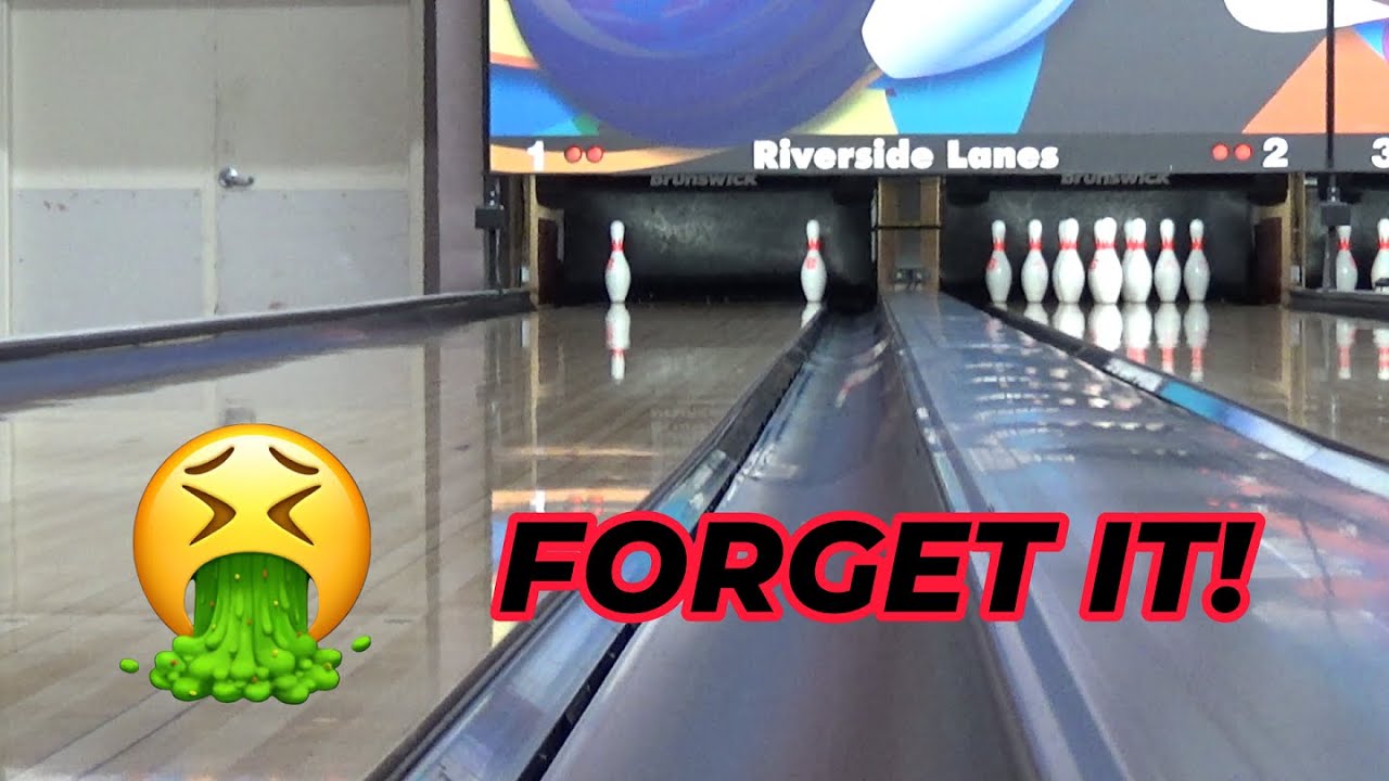 Updated Riverside (1.23.26) High Avg. (Riverside Lanes)
