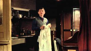 Garderobiany 1983 - Trailer Cinemax