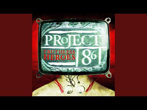 Video Salems Suburbs