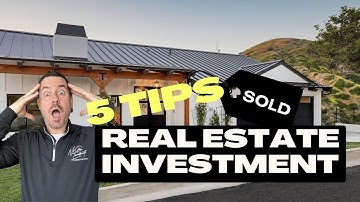 Unlocking Real Estate Investment Opportunities in Wisconsin