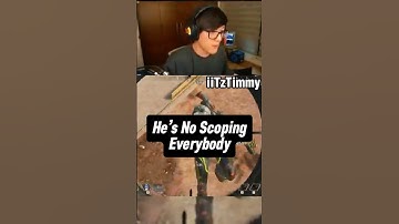 Timmy Out Here No Scoping Everybody !! 😱😱 #apexlegends #apexlegendsclips #gaming #trending #short