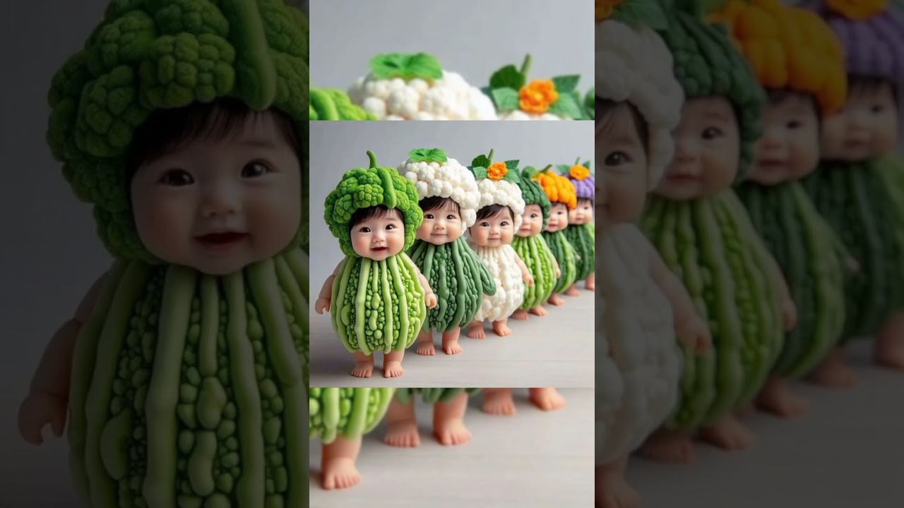 Little monk cute baby🥰 ❤😚 || so cute monk || 