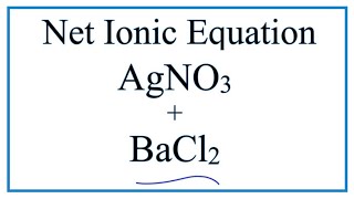 Bacl2 baco3 уравнение. Na2co3 bacl2 ионное. Bacl2 baco3 уравнение. Bacl2 baco3 уравнение. Baco3+cl2.