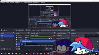 JOGANDO UNO CAOS COM OS INSCRITOS!!!!!