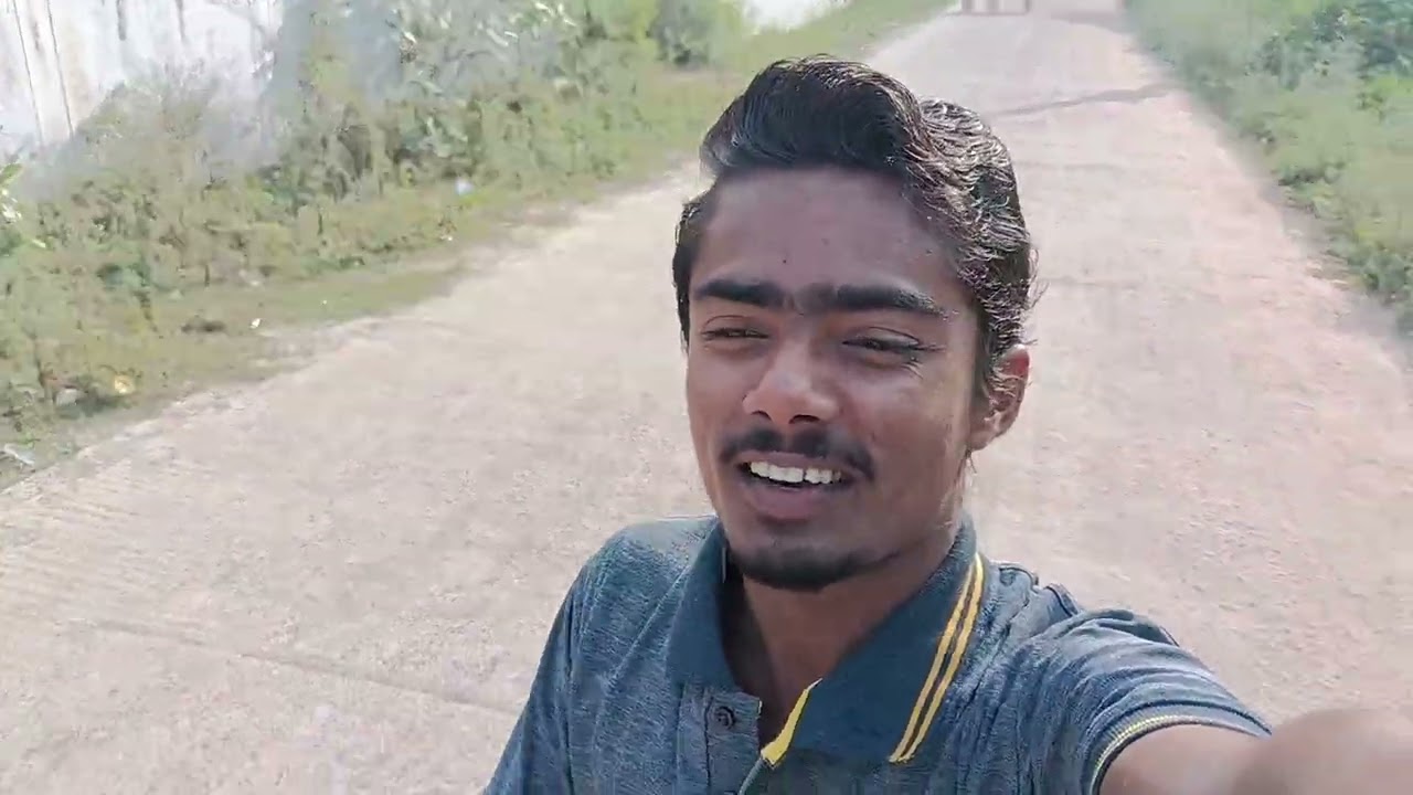 स्वागत है आप लोग का मेरे इस छोटे से ब्लॉक में 