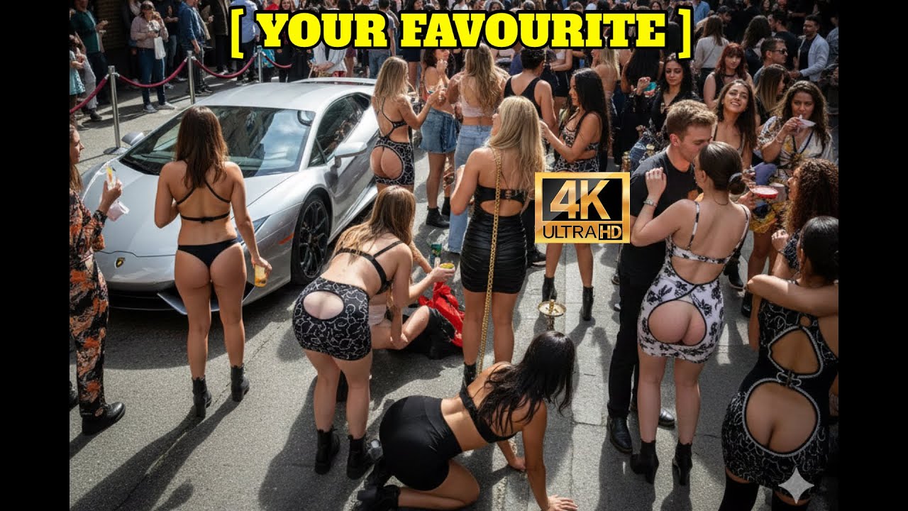 "Experience Vancouver Golden Hour 🏙️ HOT GIRLS, Love & Evening Lights 💕✨ Unforgettable"