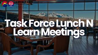 8 13 2026 Task Force L L VPI CJIS Assist