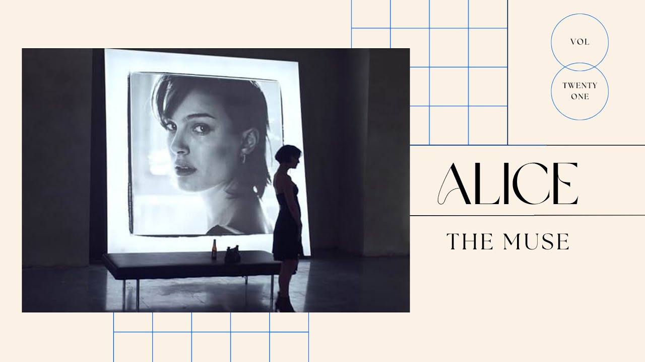 alice & dan’s toxic love explained | closer (2004)