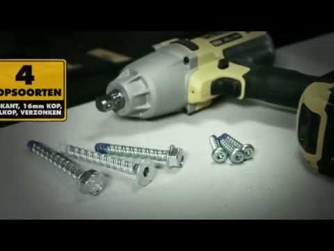 Video: Zelfsnijdende T-Spline-fouten in Fusion 360 repareren: 8 stappen Video: Zelfsnijdende T-Spline-fouten in Fusion 360 repareren: 8 stappen