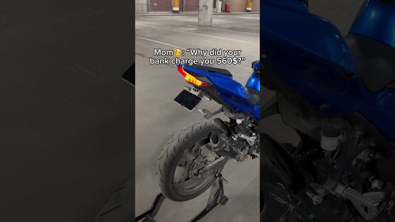 Win ANY bl4ckout plate 🥷 by ordering yours! 🚨Order yours and enter the chance for a full refund!