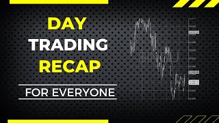 How to  trade NVDA NVIDIA STOCK   31 August 2022
