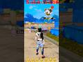 Free fire garena 😱#shorts short viral  video YouTube channel subscribe kar dena
