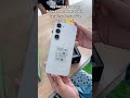 unboxing infinix hot 60pro😍 #dancell #smartphone