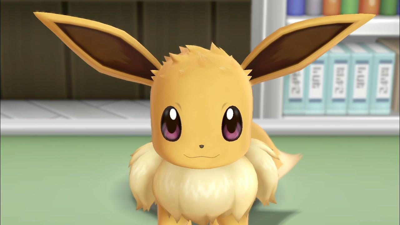 Eevee spotify. Покемон eevee. Покемон eevee эволюция арт. Eevee spotify. Eevee spotify.