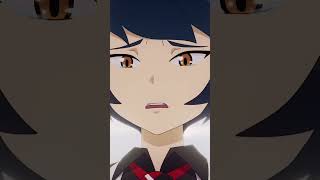 I’m not crying, you are 🥹 #miraculous #miraculousworld #stellarforce #ladybug #ryuko #kagamitsurugi