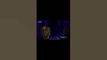 2:PM- Live Set (Techno) #dawlessjam #dawlessmusic #dawless #techno #technomusic #technoclub #music