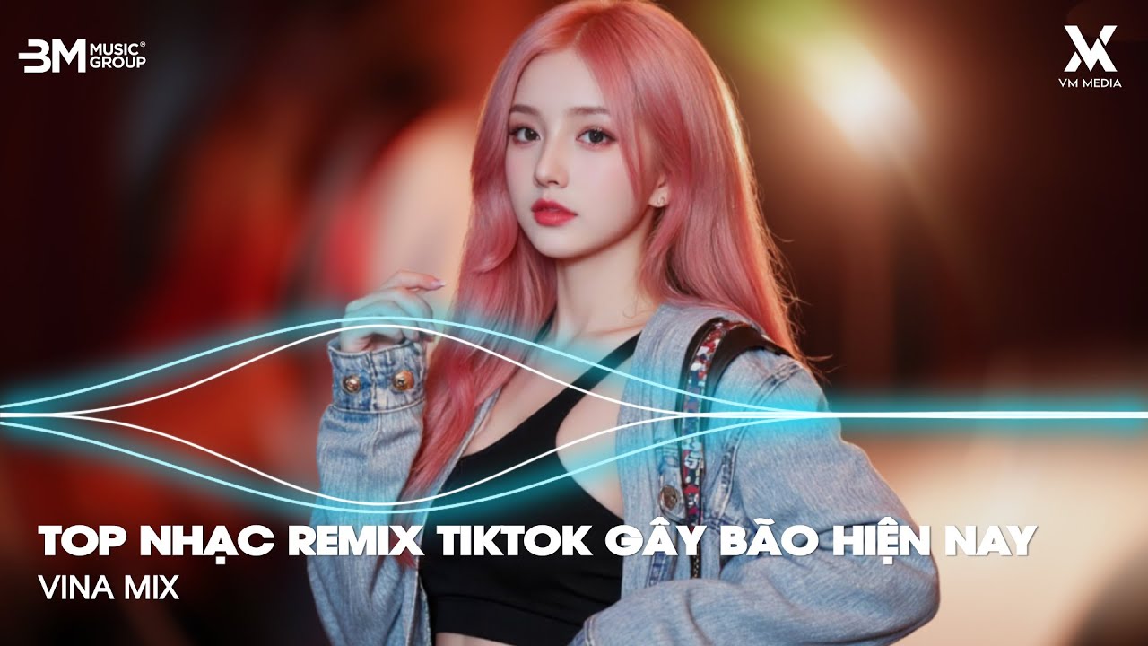 Nhường Lại Nỗi Đau, Hẹn Hò Nhưng Không Yêu, Em Thua Cô Ta Remix ♫ Nhạc Remix TikTok Hot Trend 2026