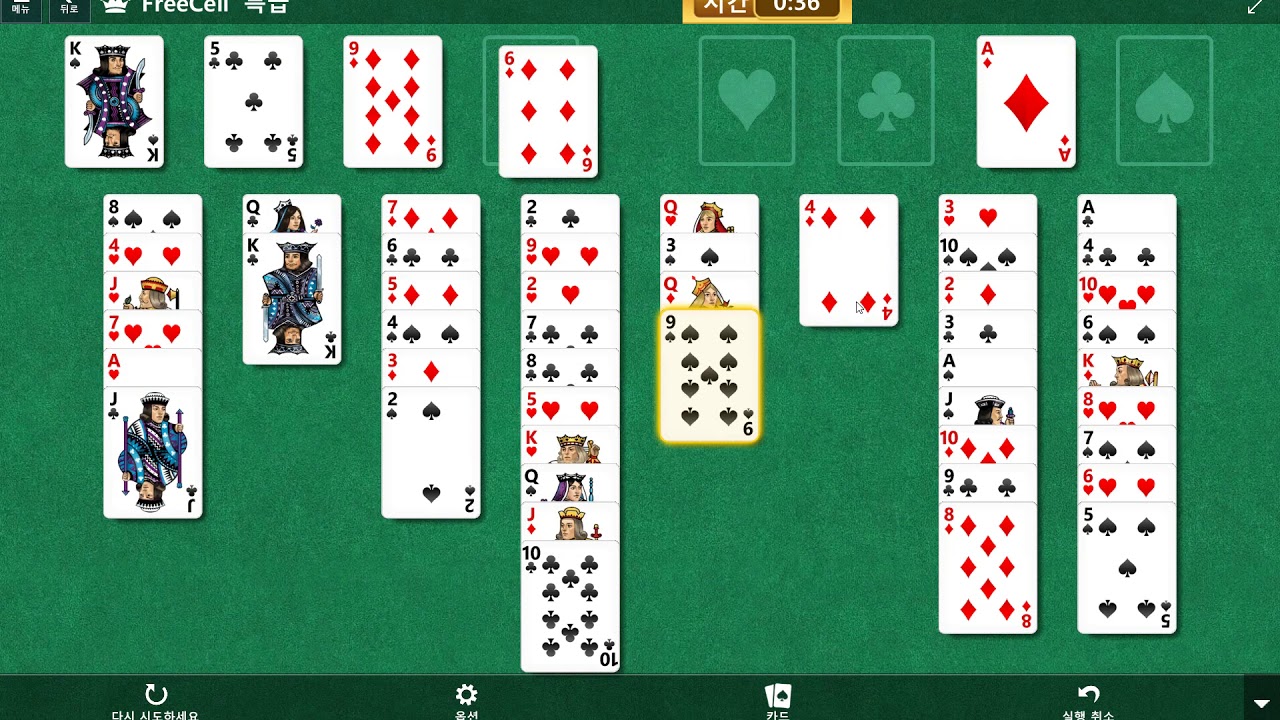 download microsoft solitaire collection windows 10