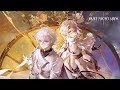 『デュエットナイトアビス』Ver1.0 PV | 新たな日々への旅立ち