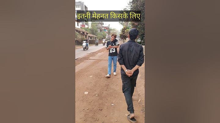 Itni mehnat kiske liye 😂 #comedy #funnyvideos #funny #fun #shorts