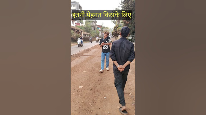 Itni mehnat kiske liye 😂 #comedy #funnyvideos #funny #fun #shorts