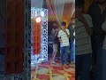 Arvind dj hai tech Bamhaur Azamgarh#viralreels#viralvideos #Arvind#dj#hai#tech#djremix#azamgarhking