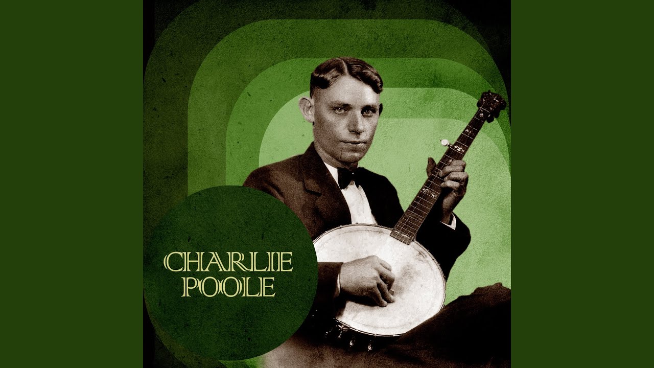 The Girl I Left In Sunny Tennesse