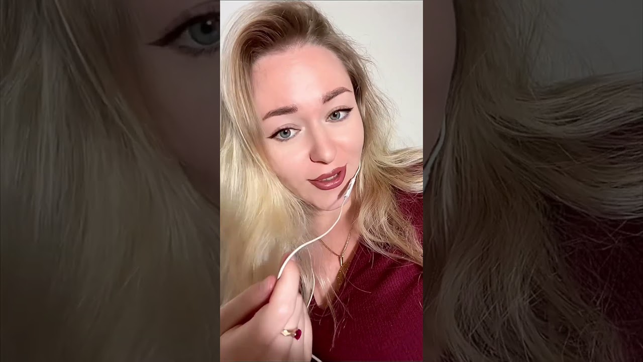 Почему именно женщина тащит быт, даже если работает/ Лучшие отношения именно из мужской инициативы